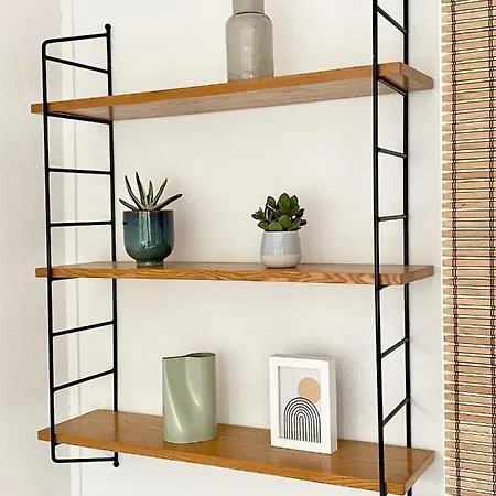 Napsugar Retro Διαμέρισμα Gárdony