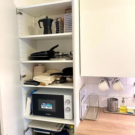 Napsugar Retro * Gárdony