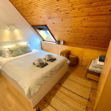 Napsugar Retro * Gárdony