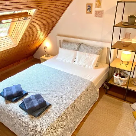 Napsugar Retro * Gárdony