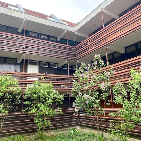 Napsugár Retro Gárdony