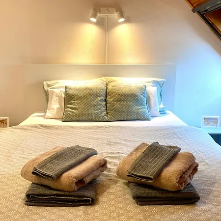 Napsugar Retro * Gárdony