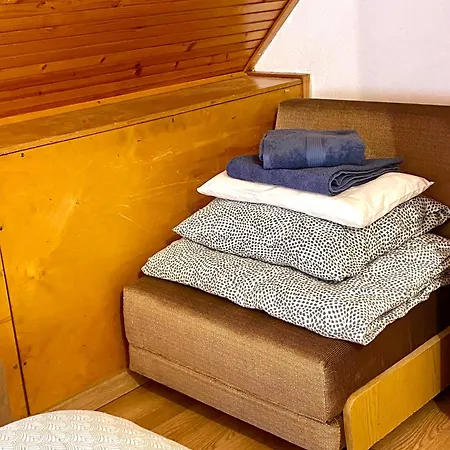 Napsugar Retro Gárdony