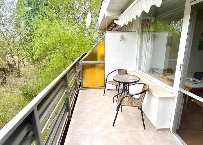 Napsugar Retro * Gárdony