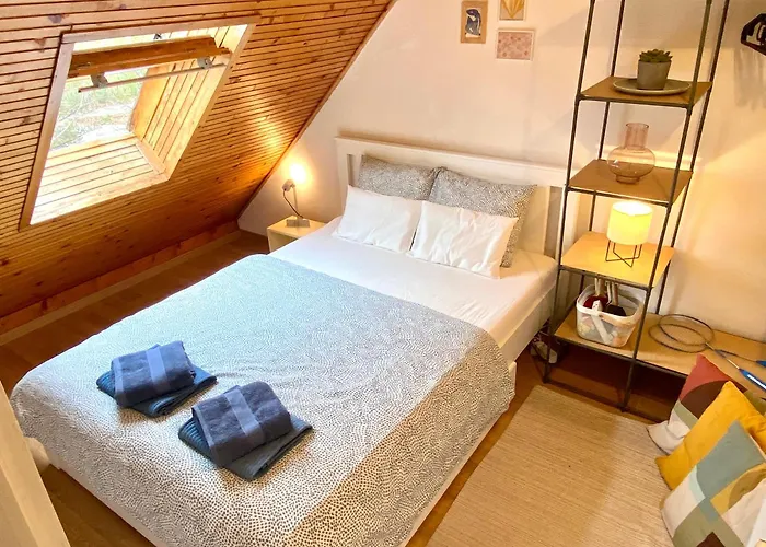 Napsugar Retro * Gárdony