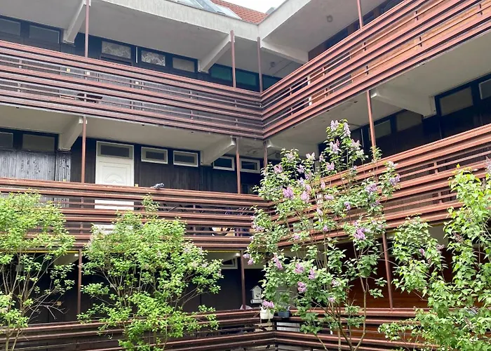 Napsugar Retro Gárdony